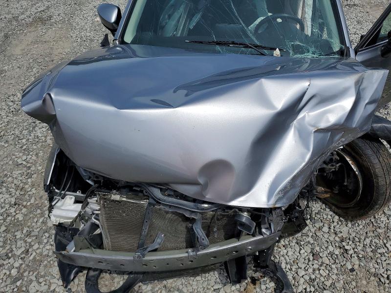 52048586 :رقم المزاد ، 3MZBM1M78FM187047 vin ، 2015 Mazda 3 مزاد بيع