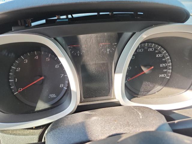 Aukcja sprzedaży 2017 Chevrolet Equinox, vin: 2GNALBEK4H1535373, numer aukcji: 49370756