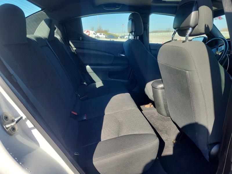 49125246 :رقم المزاد ، 1C3CDZCB3CN213569 vin ، 2012 Dodge Avenger مزاد بيع