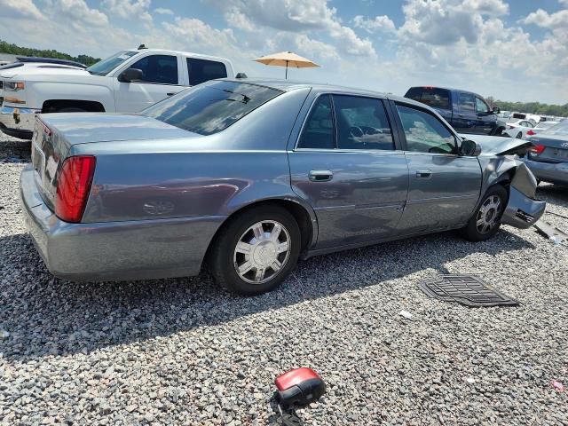 2004 Cadillac Deville მანქანა იყიდება აუქციონზე, vin: 1G6KD54Y34U211916, აუქციონის ნომერი: 51226796
