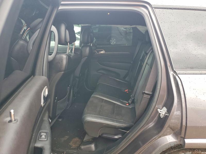 Aukcja sprzedaży 2020 Jeep Grand Cherokee, vin: 1C4RJFAG5LC420794, numer aukcji: 49855136