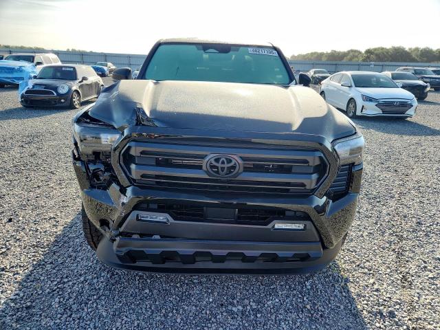 2026 Toyota Tacoma მანქანა იყიდება აუქციონზე, vin: 3TYKB5FN2TT031632, აუქციონის ნომერი: 48217106