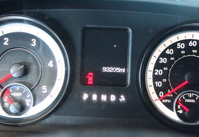 2014 Ram 3500 მანქანა იყიდება აუქციონზე, vin: 3C63R3GL2EG264903, აუქციონის ნომერი: 48880146