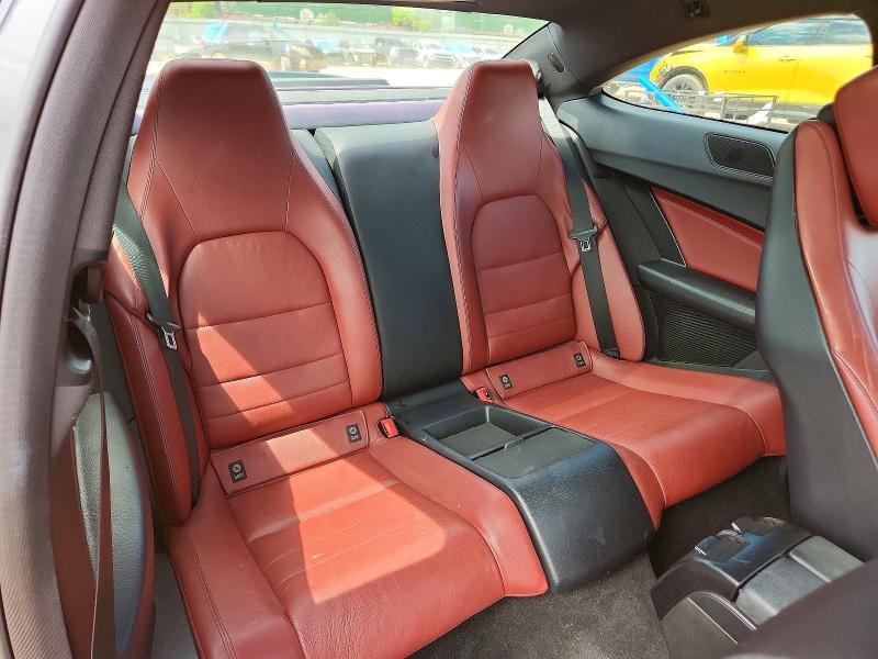 51856816 :رقم المزاد ، WDDGJ4HB8CF929806 vin ، 2012 Mercedes-benz C مزاد بيع