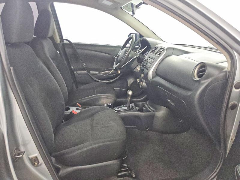 Aukcja sprzedaży 2013 Nissan Versa, vin: 3N1CN7AP8DL847878, numer aukcji: 54562056