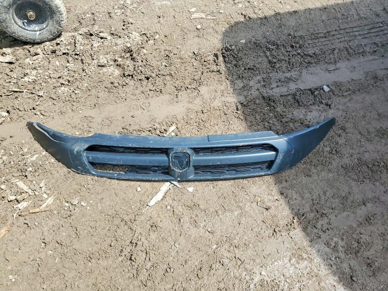 Aukcja sprzedaży 2018 Ram Promaster City, vin: ZFBERFAB5J6J96811, numer aukcji: 50411116