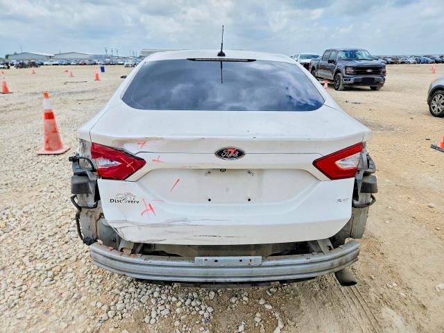 Aukcja sprzedaży 2013 Ford Fusion, vin: 3FA6P0H70DR190644, numer aukcji: 49318866