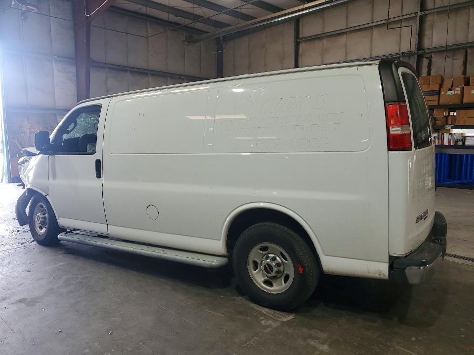 Aukcja sprzedaży 2016 Chev 3500, vin: 1GTW7AFF9G1904652, numer aukcji: 49436446