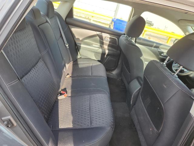 48510416 :رقم المزاد ، 1N4AL3AP1GC250483 vin ، 2016 Nissan Altima مزاد بيع