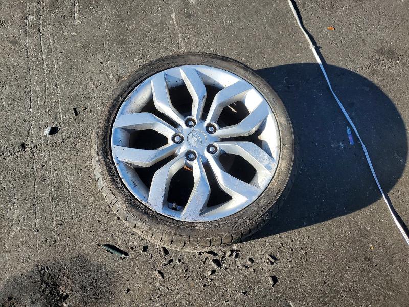 49795906 :رقم المزاد ، KMHTC6AD9CU031488 vin ، 2012 Hyundai Veloster مزاد بيع