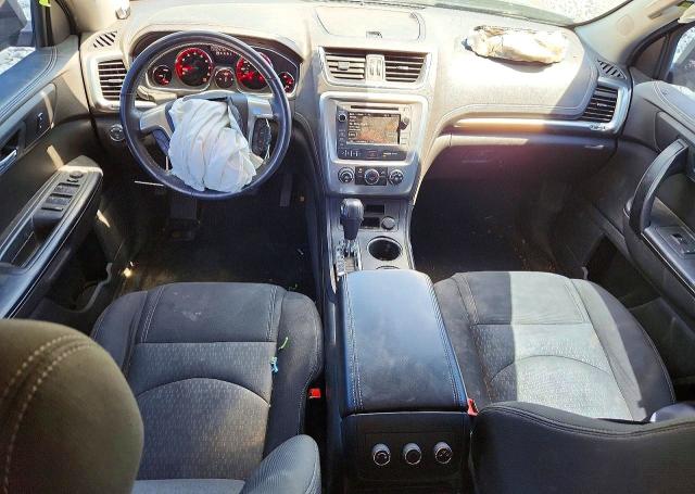 Auction sale of the 2014 Gmc Acadia, vin: 1GKKRNED4EJ136466, lot number: 51068126