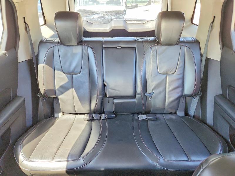 2013 Gmc Terrain მანქანა იყიდება აუქციონზე, vin: 2GKFLVEK7D6271244, აუქციონის ნომერი: 51085646