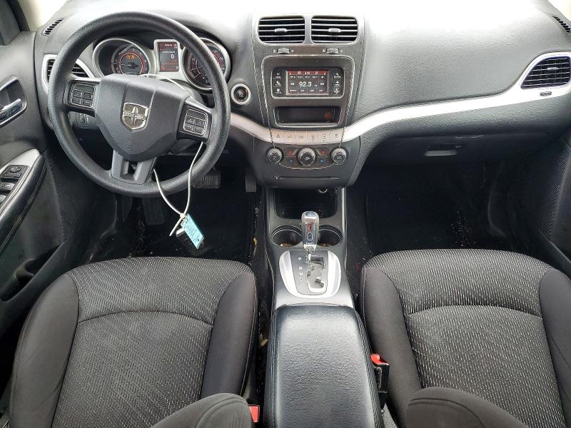 Продажа на аукционе авто 2013 Dodge Journey, vin: 3C4PDCBG6DT691381, номер лота: 50171736