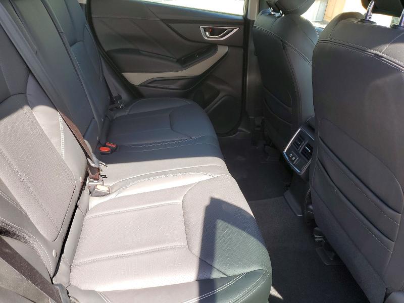 Auction sale of the 2023 Subaru Forester, vin: JF2SKAPC9PH469531, lot number: 50667686
