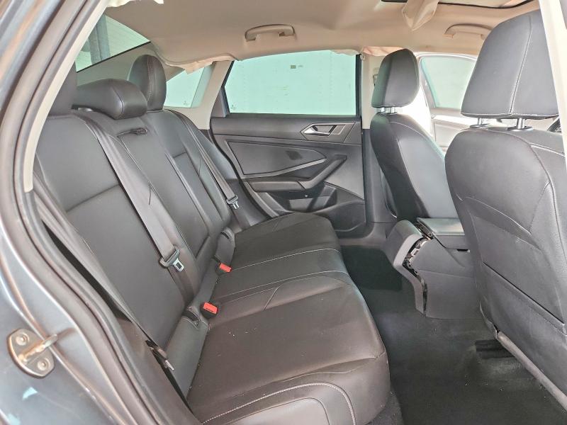 Продаж на аукціоні авто 2019 Volkswagen Jetta, vin: 3VWC57BU4KM140444, номер лоту: 49831996