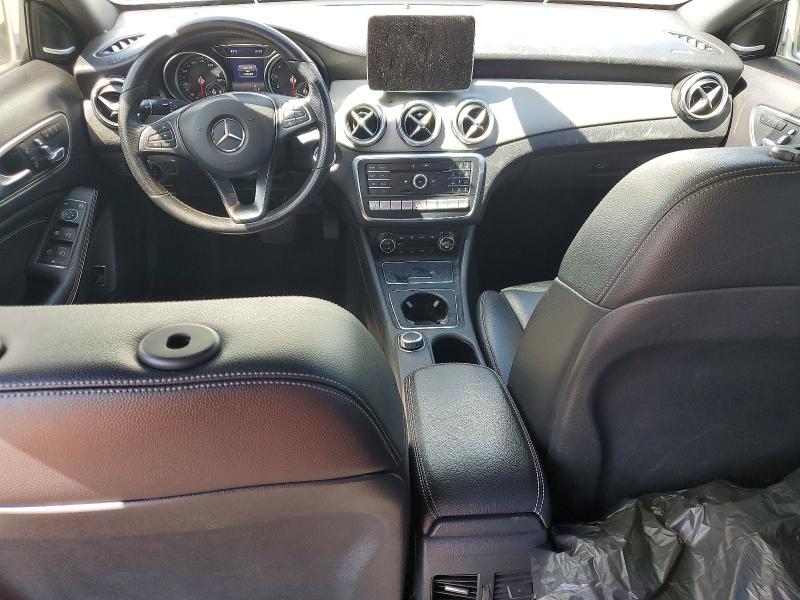 Продажа на аукционе авто 2020 Mercedes-benz Gla, vin: WDCTG4GB2LU024590, номер лота: 48809646
