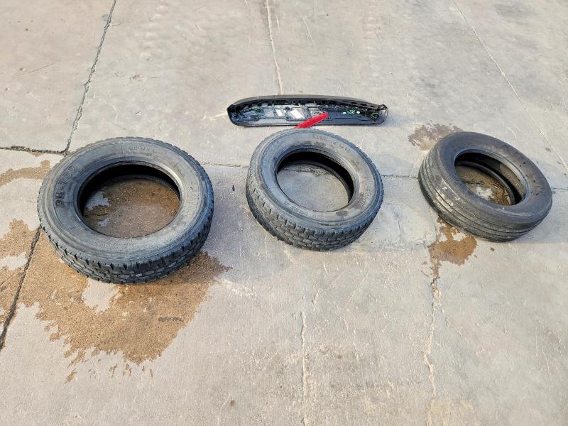 Продаж на аукціоні авто 2018 Jeep Renegade, vin: ZACCJBCB6JPH49500, номер лоту: 51348686