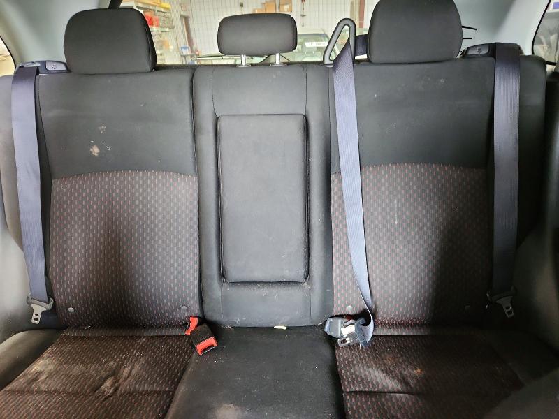 Aukcja sprzedaży 2019 Mitsubishi Outlander Sport, vin: JA4AP3AU0KU008091, numer aukcji: 48999826