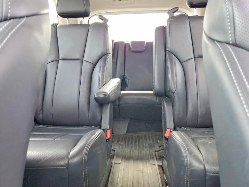 Aukcja sprzedaży 2024 Subaru Ascent, vin: 4S4WMAUD6R3462328, numer aukcji: 49123606