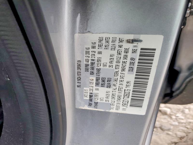 Aukcja sprzedaży 2016 Mazda Cx-5, vin: JM3KE2DY7G0680079, numer aukcji: 50511616