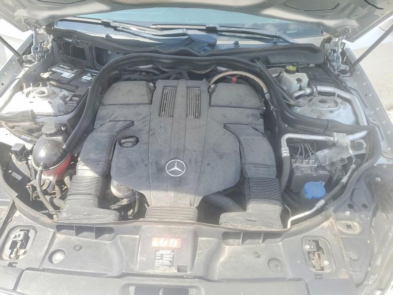 Продаж на аукціоні авто 2015 Mercedes-benz Cls, vin: WDDLJ6FB7FA141730, номер лоту: 51152006