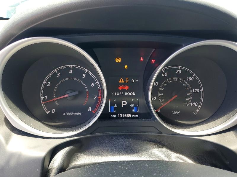 Продаж на аукціоні авто 2013 Mitsubishi Outlander Sport, vin: 4A4AP3AU5DE009815, номер лоту: 51819346