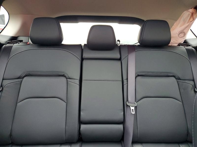 Продаж на аукціоні авто 2026 Mazda Cx-5, vin: JM3KMEHA3T0101827, номер лоту: 51674626