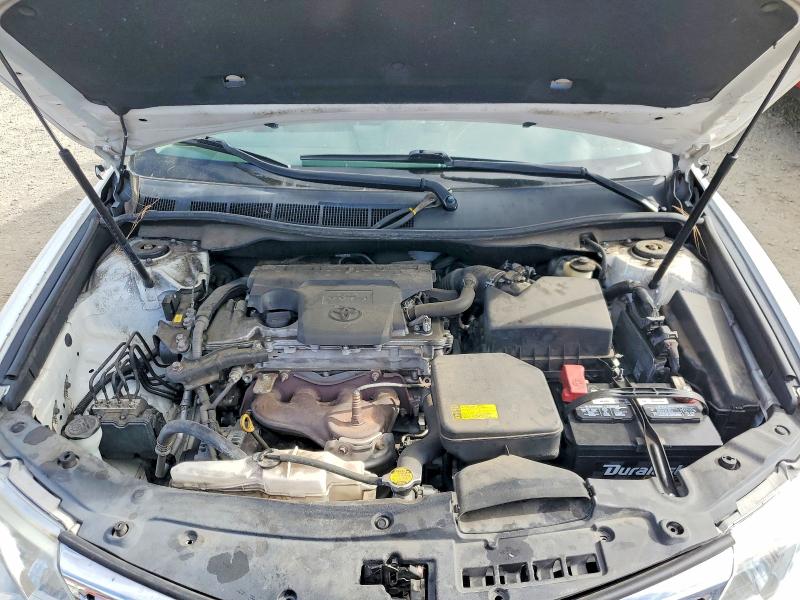 Aukcja sprzedaży 2014 Toyota Camry, vin: 4T4BF1FK5ER420649, numer aukcji: 50679836