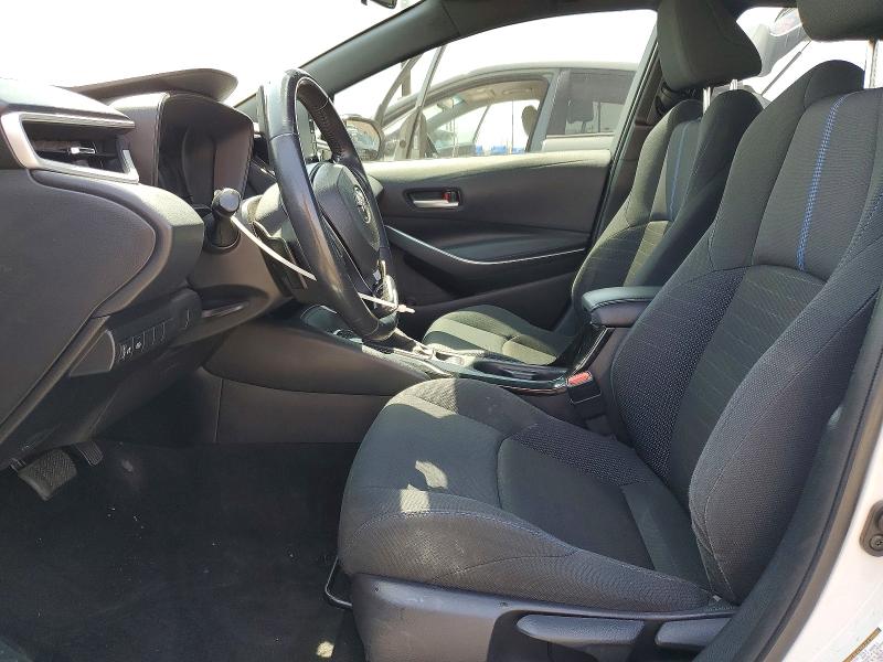 Aukcja sprzedaży 2020 Toyota Corolla, vin: JTDS4RCE8LJ004997, numer aukcji: 51845226
