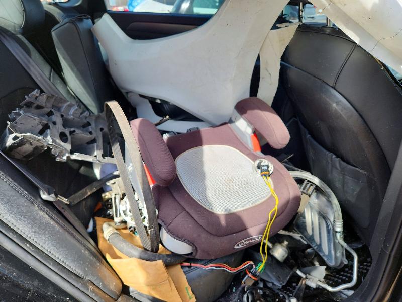 Aukcja sprzedaży 2017 Hyundai Sonata, vin: 5NPE34AB7HH523292, numer aukcji: 49247346