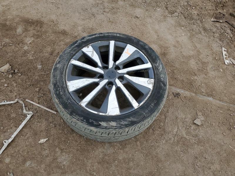 2020 Nissan Sentra მანქანა იყიდება აუქციონზე, vin: 3N1AB8CV8LY211125, აუქციონის ნომერი: 48804696