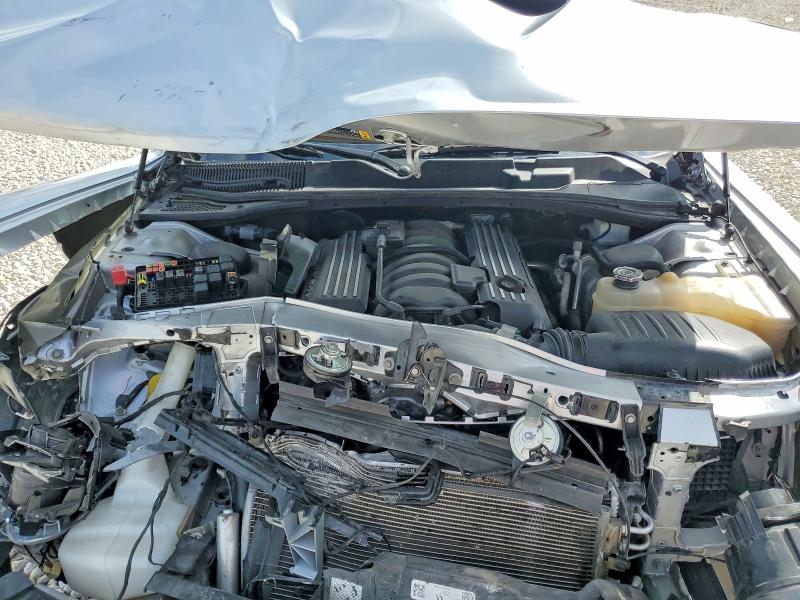 Продаж на аукціоні авто 2023 Dodge Challenger, vin: 2C3CDZFJ3PH686132, номер лоту: 48517096