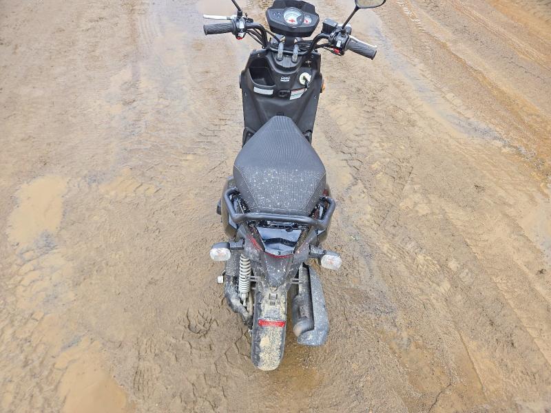 Продажа на аукционе авто 2017 Yamaha Yw50, vin: RKRSA51N2HA002604, номер лота: 50760066