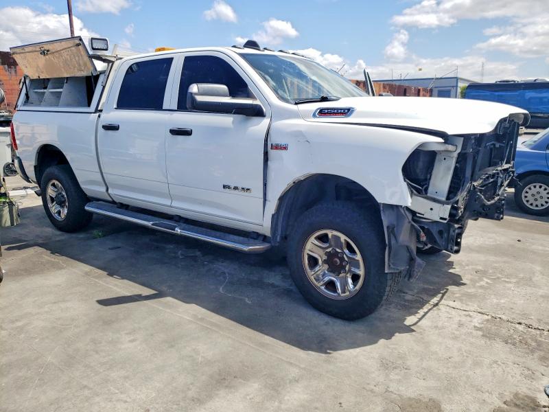 Aukcja sprzedaży 2019 Ram 3500, vin: 3C63R3CJ6KG641474, numer aukcji: 51464866