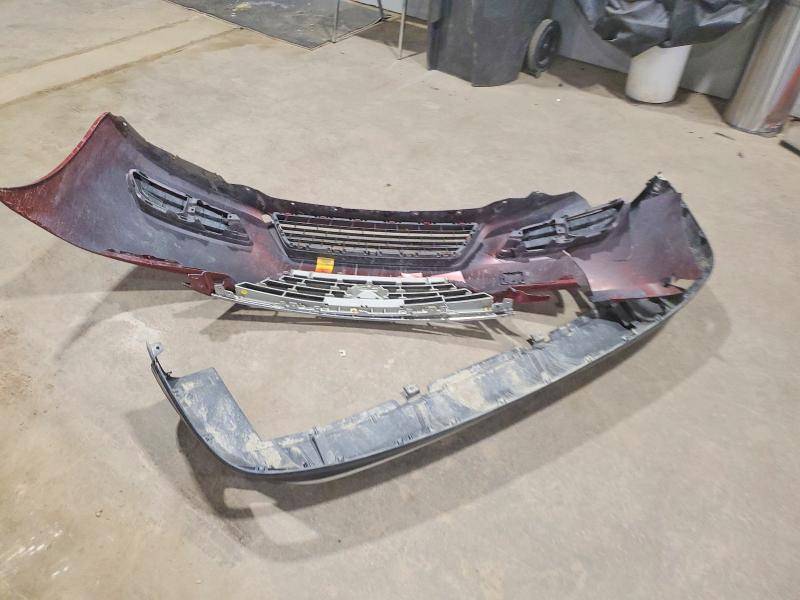 Aukcja sprzedaży 2015 Nissan Sentra, vin: 3N1AB7AP4FL665050, numer aukcji: 50062056
