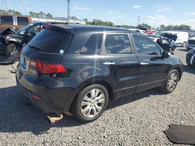 Продажа на аукционе авто 2012 Acura Rdx, vin: 5J8TB1H58CA001720, номер лота: 50126896