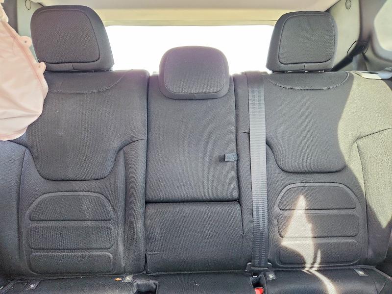 49536676 :رقم المزاد ، ZACCJABB0JPH38388 vin ، 2018 Jeep Renegade مزاد بيع