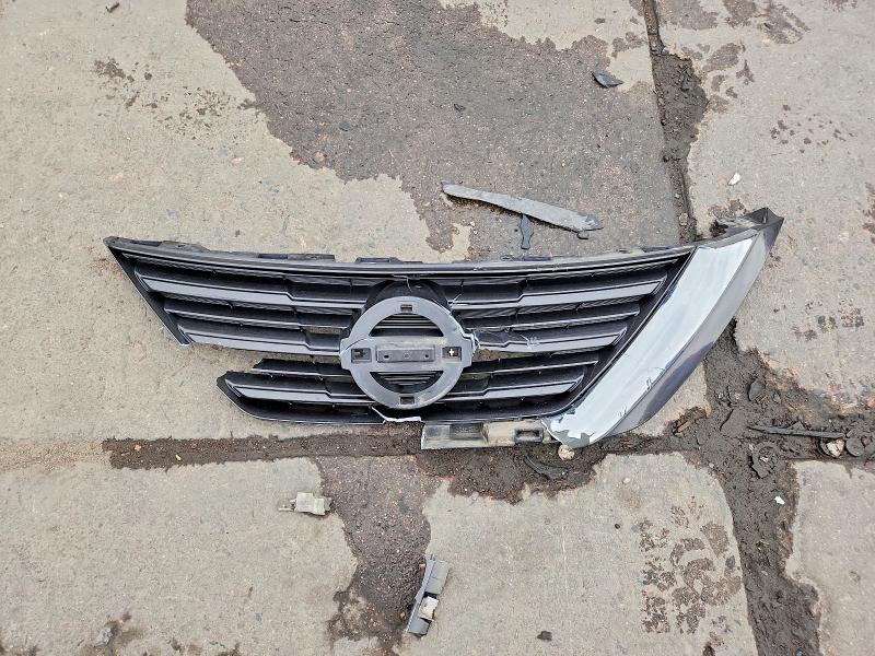 Aukcja sprzedaży 2016 Nissan Altima, vin: 1N4AL3AP2GC177642, numer aukcji: 48932056