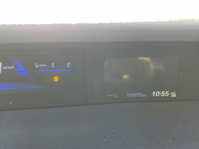 Aukcja sprzedaży 2015 Honda Civic, vin: 2HGFB2F78FH007840, numer aukcji: 50618646
