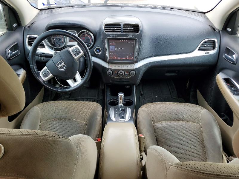 Продажа на аукционе авто 2012 Dodge Journey, vin: 3C4PDCDG0CT221908, номер лота: 51783356