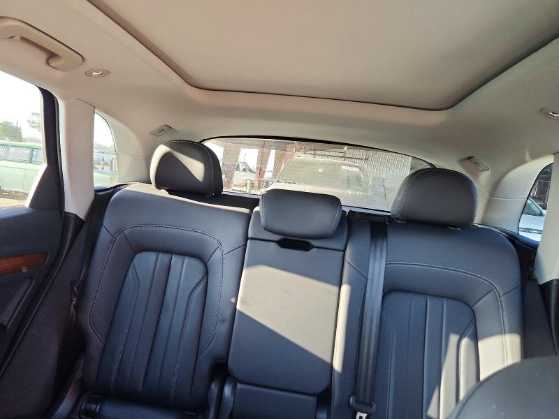 Продажа на аукционе авто 2021 Audi Q5, vin: WA1AAAFY6M2105442, номер лота: 51809996
