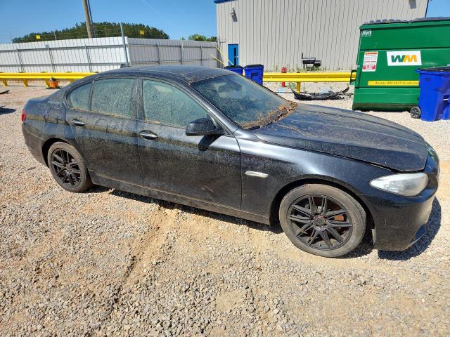Aukcja sprzedaży 2012 Bmw 535, vin: WBAFZ9C5XCC751618, numer aukcji: 49757506