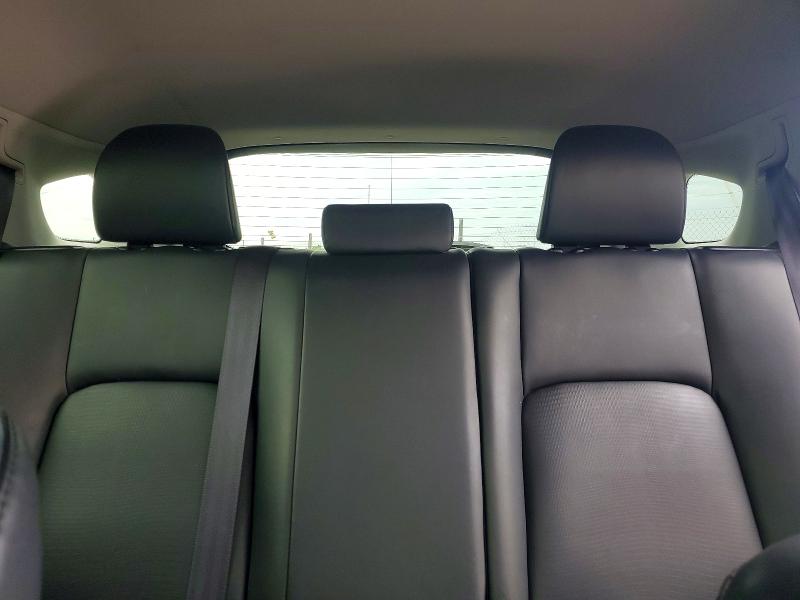 Продажа на аукционе авто 2012 Lexus Ct, vin: JTHKD5BH9C2109285, номер лота: 51249006