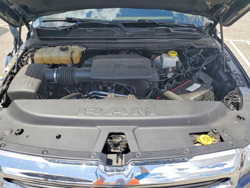 Aukcja sprzedaży 2021 Ram 1500, vin: 1C6RREFG0MN608485, numer aukcji: 49822006