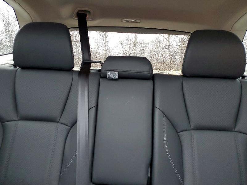 Aukcja sprzedaży 2020 Subaru Forester, vin: JF2SKAXC0LH541582, numer aukcji: 48223936