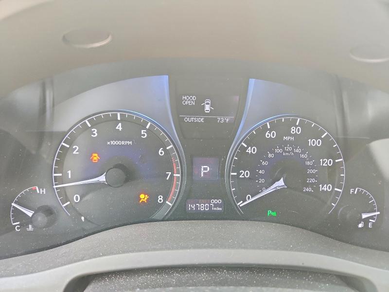 Aukcja sprzedaży 2014 Lexus Rx 350, vin: 2T2ZK1BA8EC147186, numer aukcji: 48748496