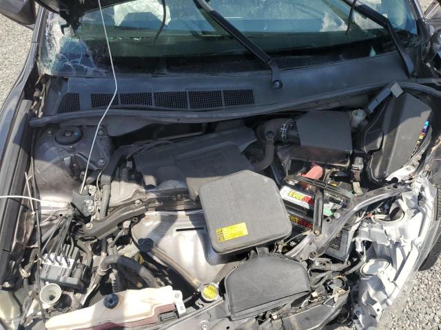 Продаж на аукціоні авто 2014 Toyota Camry, vin: 4T1BF1FK5EU408043, номер лоту: 51497766