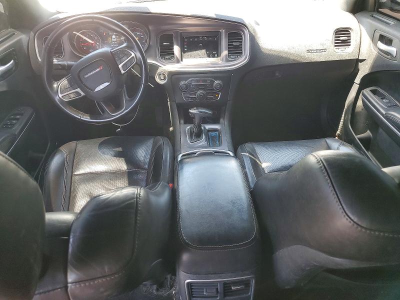 Продажа на аукционе авто 2020 Dodge Charger, vin: 2C3CDXBG5LH214054, номер лота: 50265296