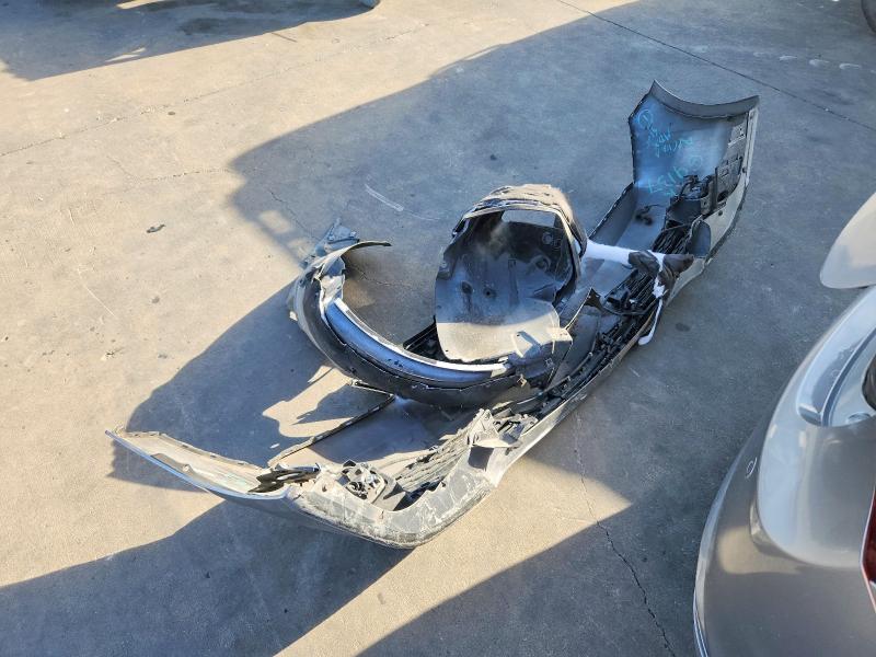 Продажа на аукционе авто 2017 Acura Tlx, vin: 19UUB3F79HA002192, номер лота: 48819586
