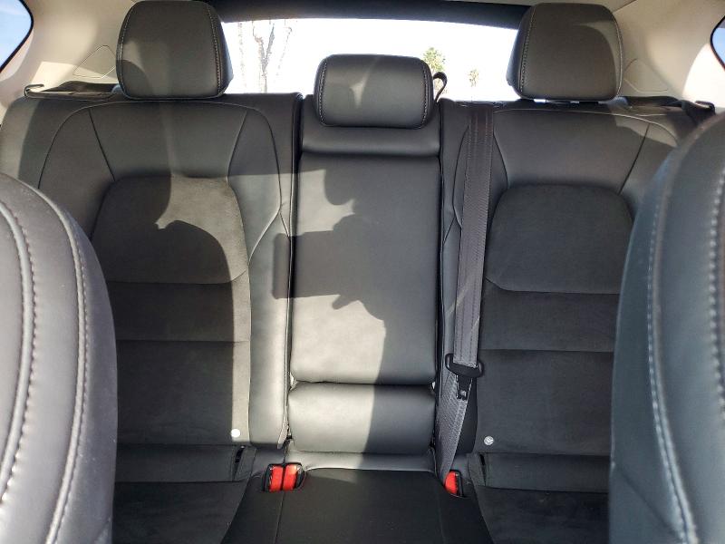 Aukcja sprzedaży 2019 Mazda Cx-5, vin: JM3KFACM5K0646320, numer aukcji: 50756946